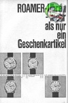 Roamer 1965 1.JPG